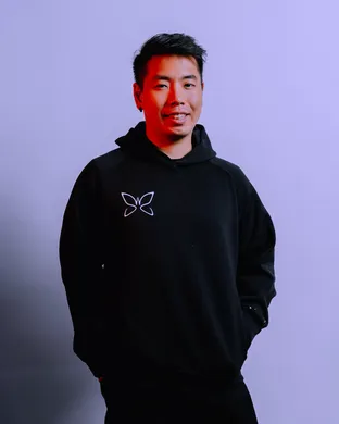 Sabai x Hoang