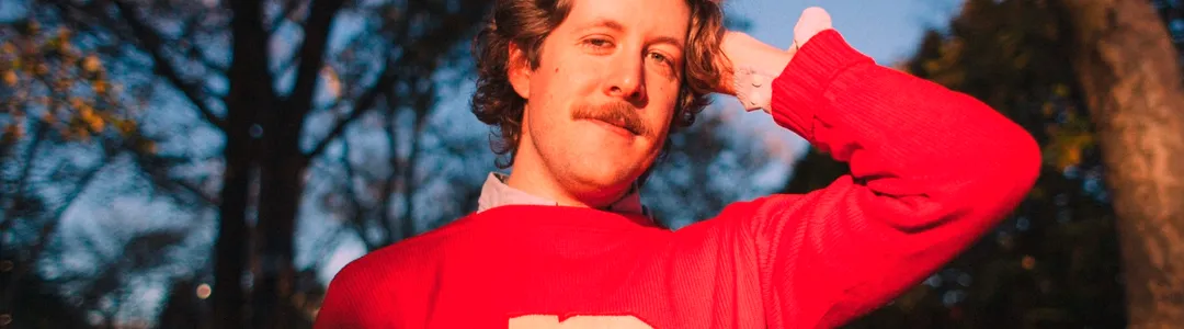 Sam Taggart