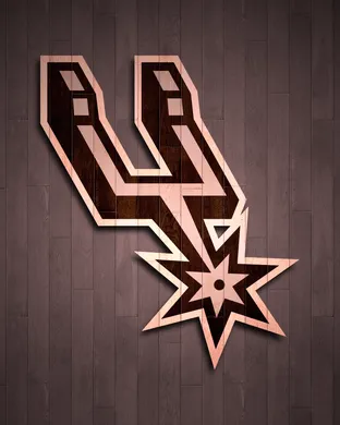 NBA Finals: San Antonio Spurs vs. New York Knicks - Home Game 2, Series Game 2 sports event