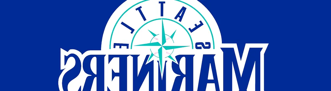 Seattle Mariners