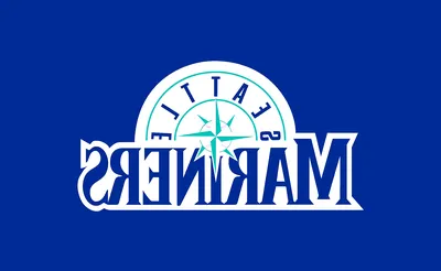 Seattle Mariners