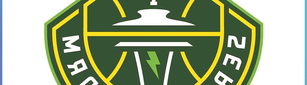 Seattle Storm