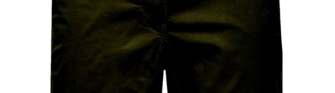 Selected Shorts