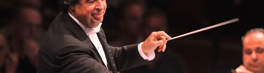 Semyon Bychkov