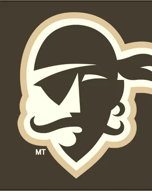 Seton Hall Pirates vs. St. Johns Red Storm sports event