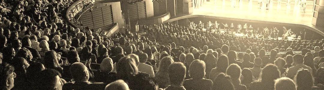 Shen Yun Performing Arts