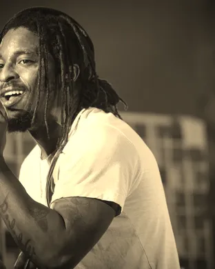 Shwayze
