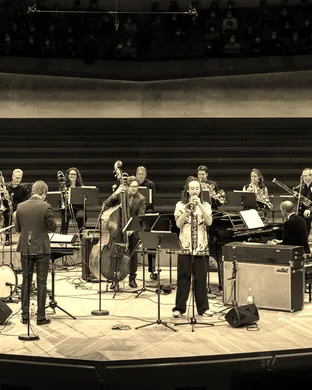 Sketches of Miles: Miles Davis at 100