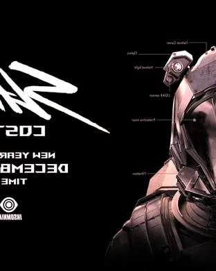 Slander - DJ New York