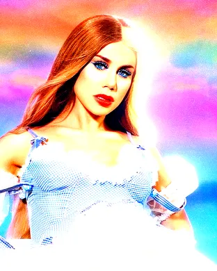 Slayyyter
