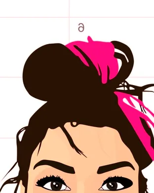 Snow Tha Product New York