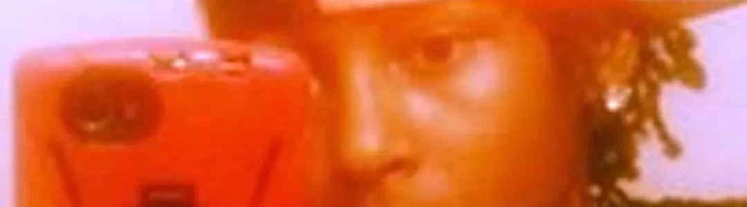 Sosa