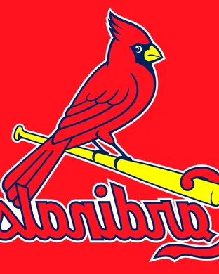 Spring Training: St. Louis Cardinals vs. New York Mets