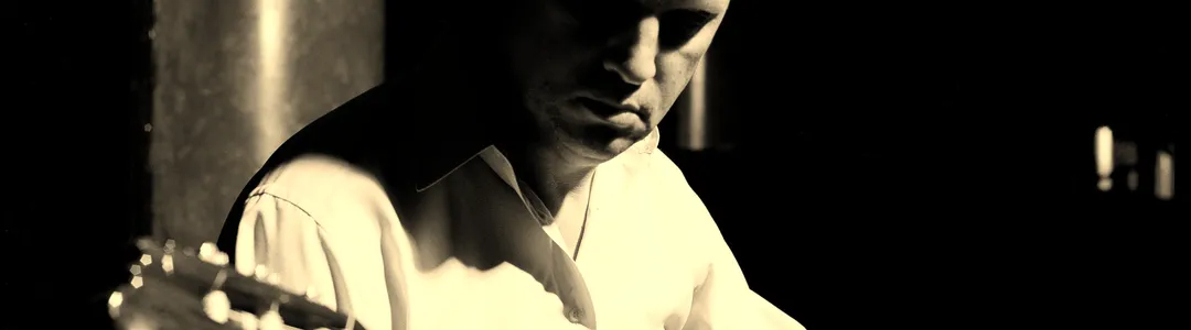 Sun Kil Moon