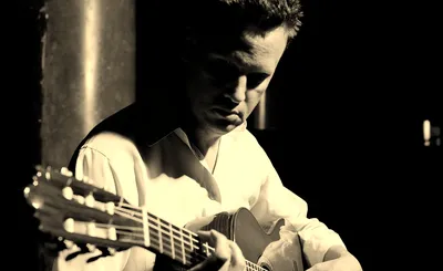 Sun Kil Moon