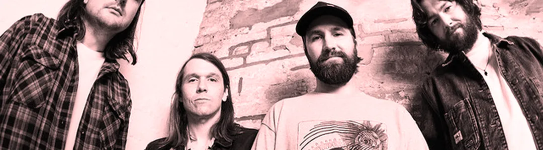 Superheaven