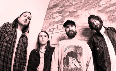 Superheaven