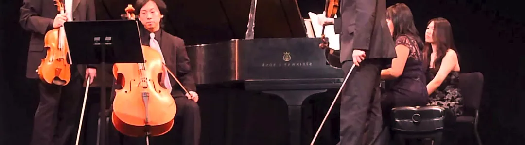 Taiwan Campus Folk Music