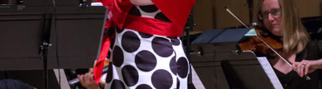 Tamara Gverdtsiteli