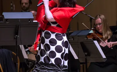 Tamara Gverdtsiteli