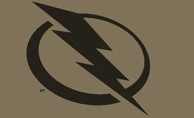 Tampa Bay Lightning