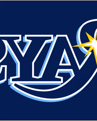 Tampa Bay Rays vs. New York Mets