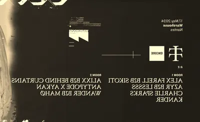 Teletech