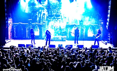 Testament