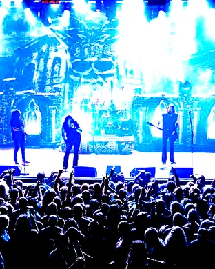 Testament