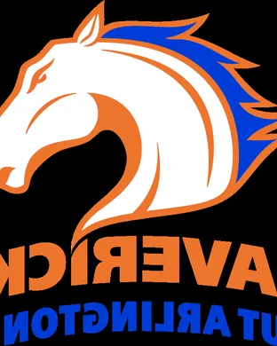 Texas Arlington Mavericks