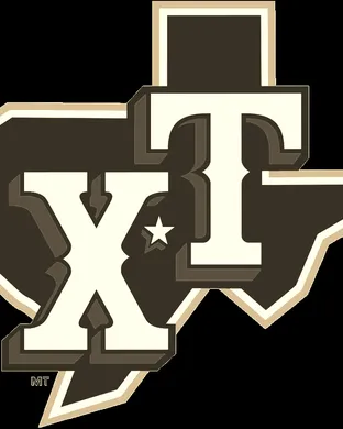 Texas Rangers vs. New York Mets