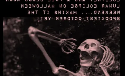 The Best One Yet Live