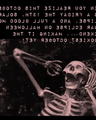 The Best One Yet Live