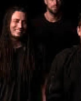 Live concert by The Elovaters & Collie Buddz