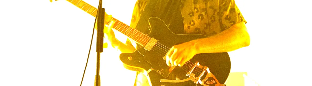 The Head and The Heart