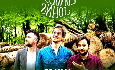 The Longest Johns