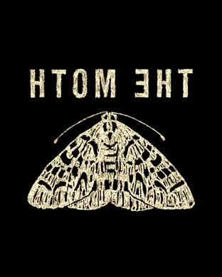 The Moth Mainstage New York