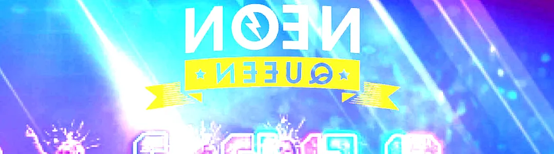 The Neon Queen: Mamma Mia Brunch