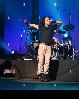 The Rasmus