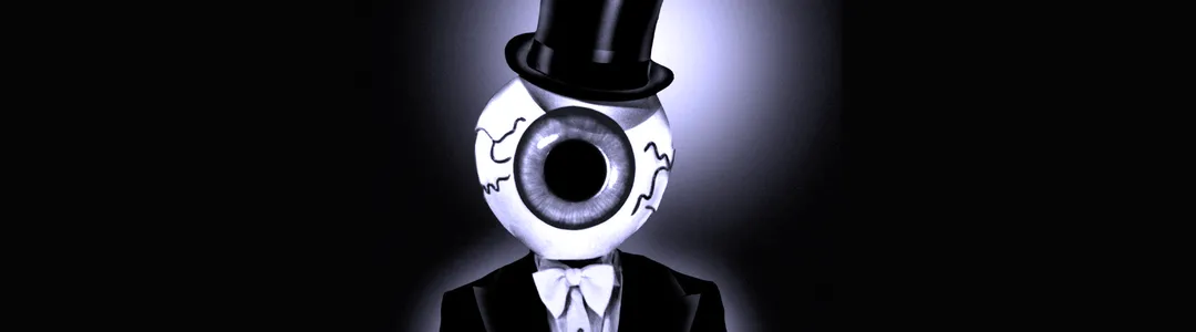 The Residents