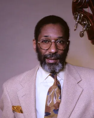 Ron Carter: 89th Birthday Celebration