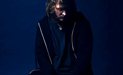 The Unlikely Candidates