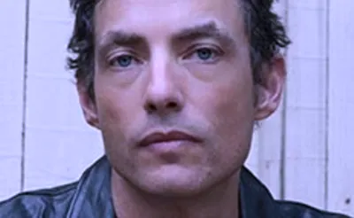 The Wallflowers