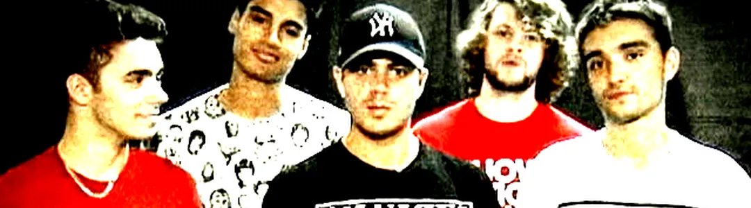 The Wanted
