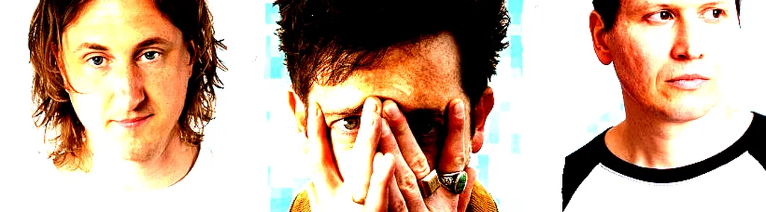 The Wombats