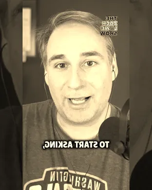 The Zach Lowe Show Live