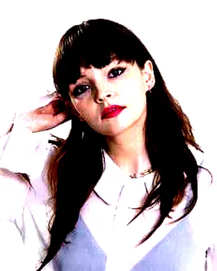 On Cinema: Tim Heidecker & Gregg Turkington