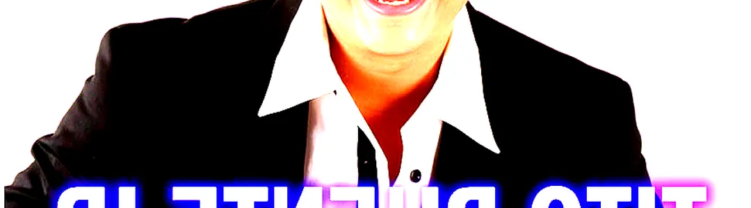 Tito Puente Jr.