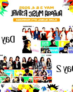 TJ Monterde & KZTandingan