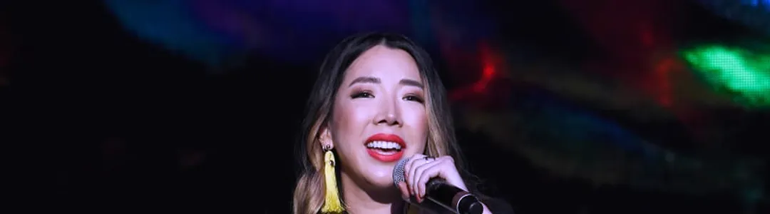 TokiMonsta